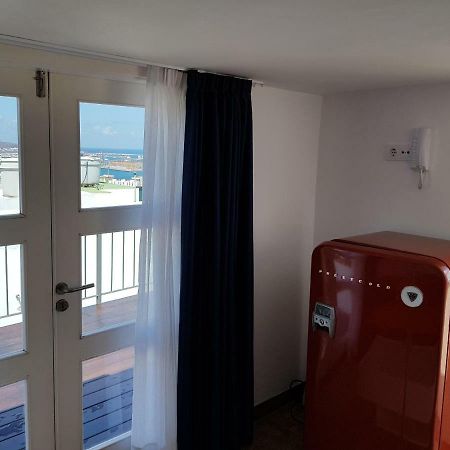 ラスパルマス・デ・グランカナリア Fantastica Vivienda Familiar Con Jacuzzi Y Saunaヴィラ エクステリア 写真